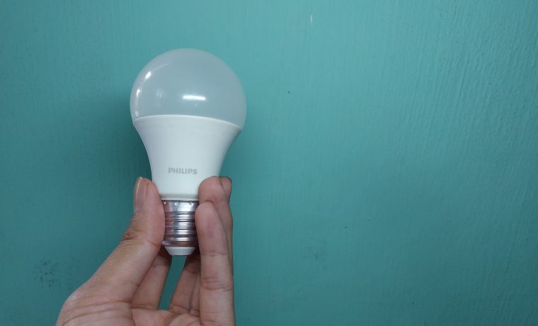 Illumina la Tua Casa con le Lampadine LED Philips - YepBlog - Guide agli  acquisti e Magazine di Yeppon