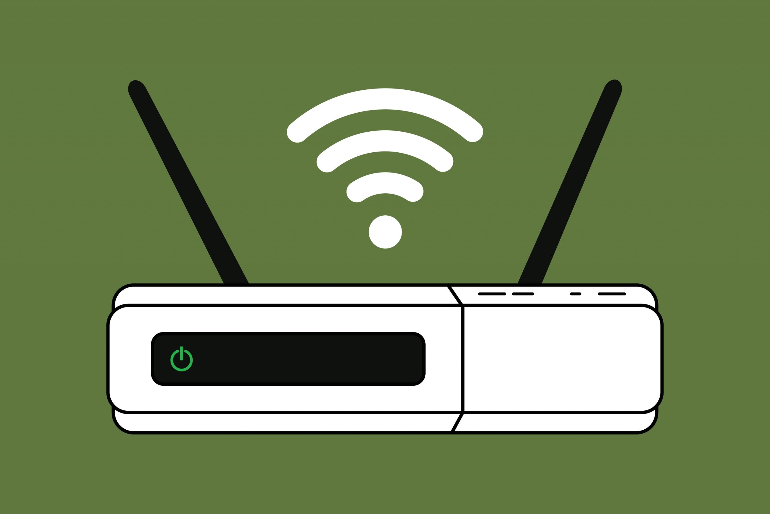Classifica dei Migliori Router Wireless per un Rete Veloce e Sicura in  Tutta la Casa - YepBlog - Guide agli acquisti e Magazine di Yeppon