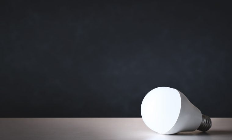 lampadine LED