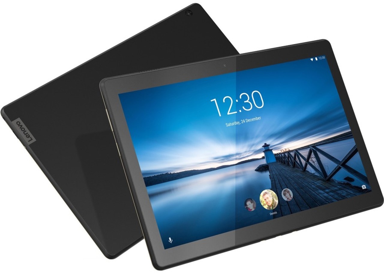 I 5 Migliori Tablet Lenovo - YepBlog - Guide agli acquisti e Magazine di  Yeppon