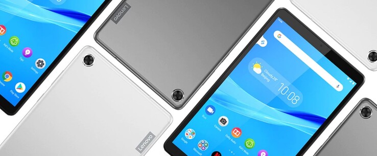 I 5 Migliori Tablet Lenovo - YepBlog - Guide agli acquisti e Magazine di  Yeppon