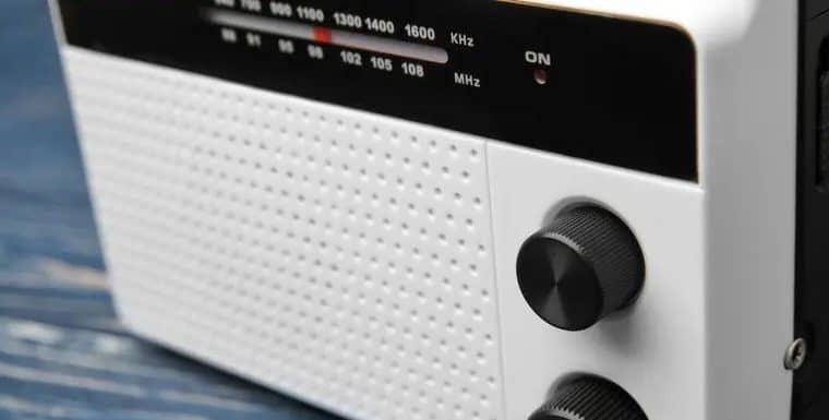 radio 1