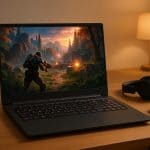 Notebook Gaming: I 6 Migliori Modelli Sotto i 1000€