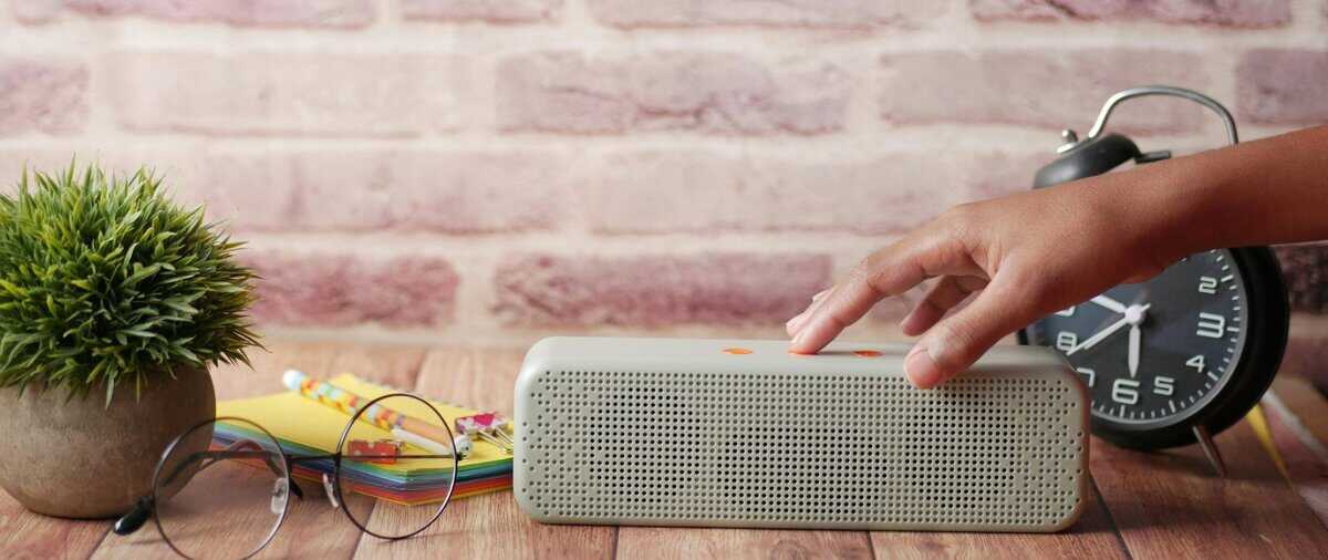 <img src="image.png" alt="casse-bluetooth-guida-alla-scelta" alt="altoparlanti bluetooth e diffusori wireless"