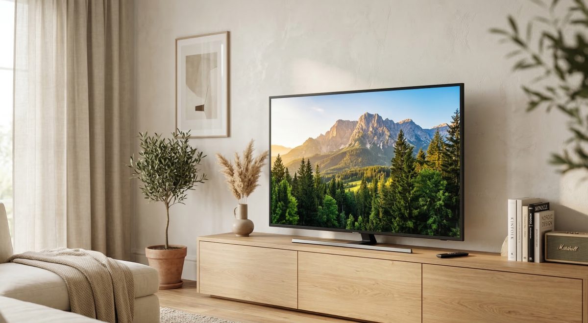 Migliori-smart-TV-per-il-tuo-salotto