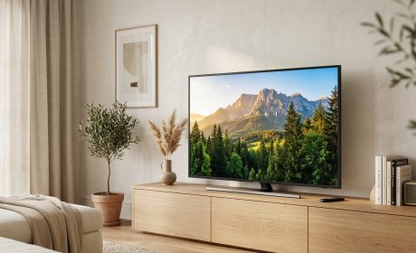 Migliori-smart-TV-per-il-tuo-salotto