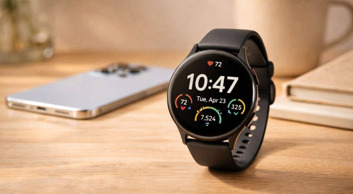 I migliori smartwatch per Android e iOS