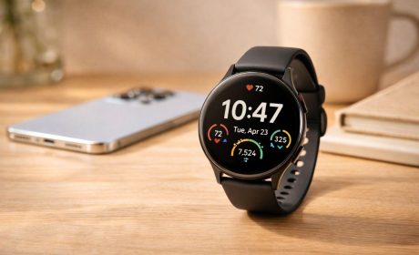 I migliori smartwatch per Android e iOS