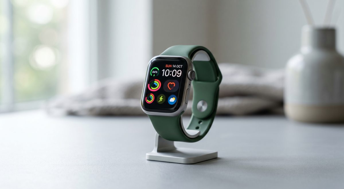 Migliori amazfit smartwatch