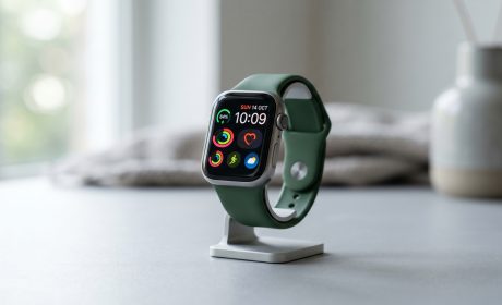 Migliori amazfit smartwatch