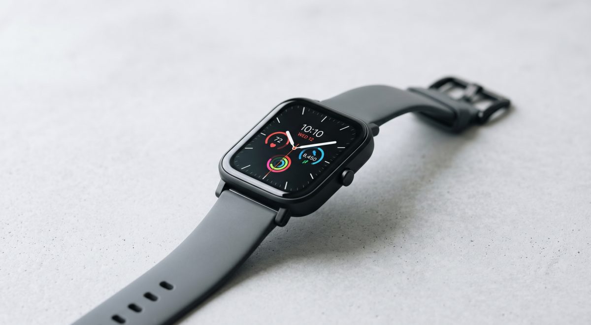 Migliori apple watch