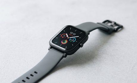 Migliori apple watch