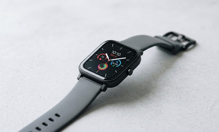 Migliori apple watch