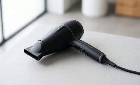 Migliori asciugacapelli dyson