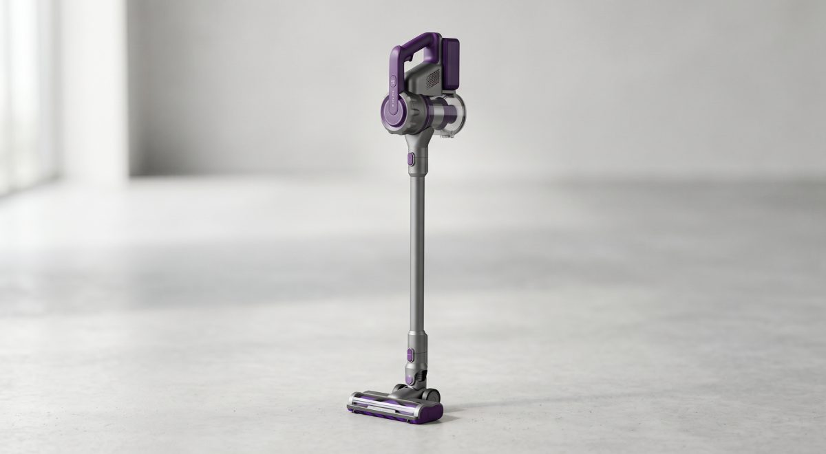 Migliori aspirapolvere dyson senza fili