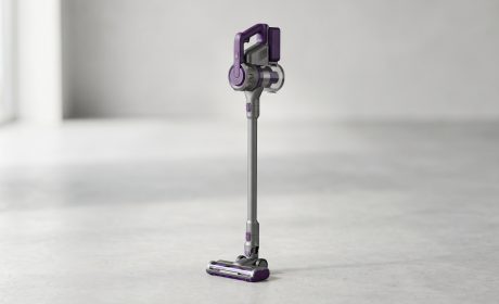 Migliori aspirapolvere dyson senza fili