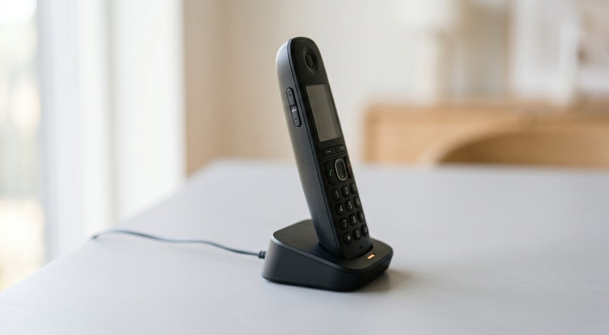 Migliori cordless dect gigaset