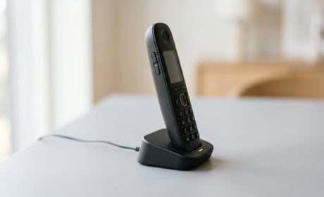 Migliori cordless dect gigaset