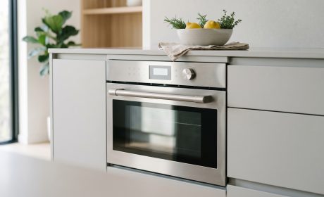 Migliori forni da incasso smeg