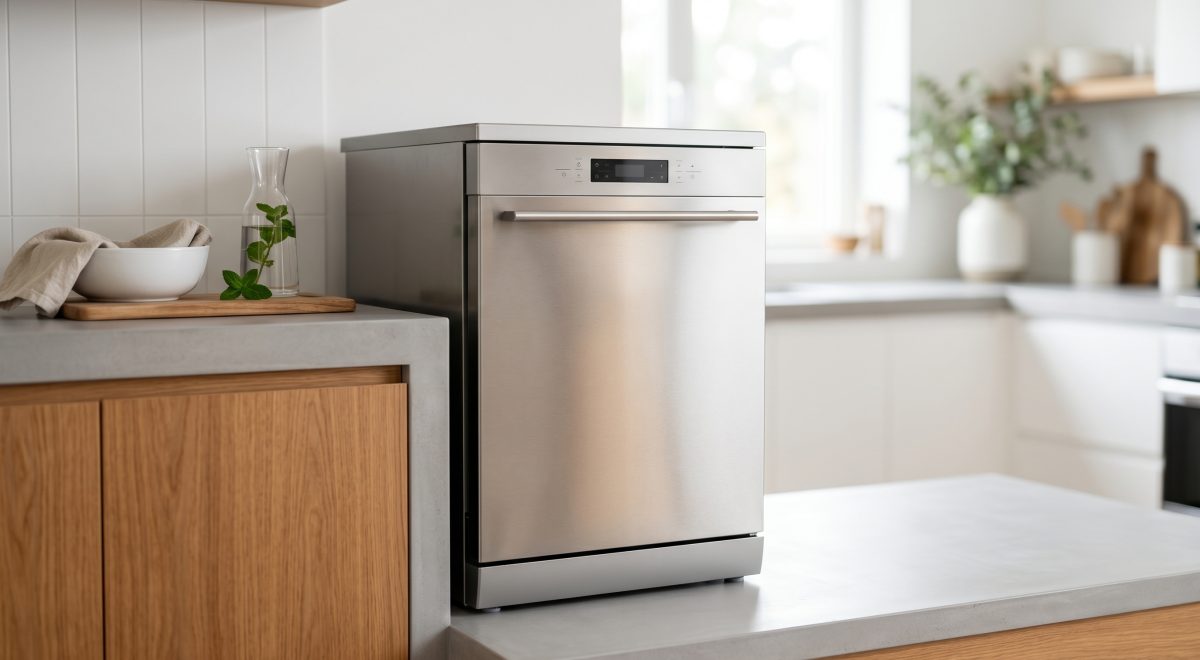 Migliori lavastoviglie beko