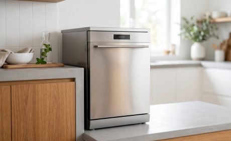 Migliori lavastoviglie beko