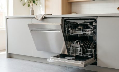 Migliori lavastoviglie miele