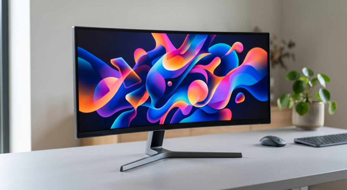 Migliori monitor gaming samsung