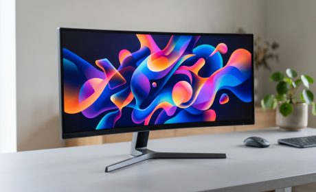 Migliori monitor gaming samsung