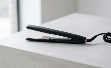 Migliori piastre capelli