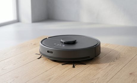 Migliori robot aspirapolvere dreame