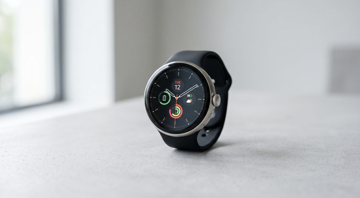 Migliori samsung galaxy watch