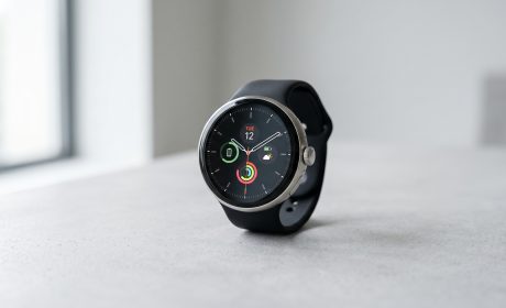 Migliori samsung galaxy watch