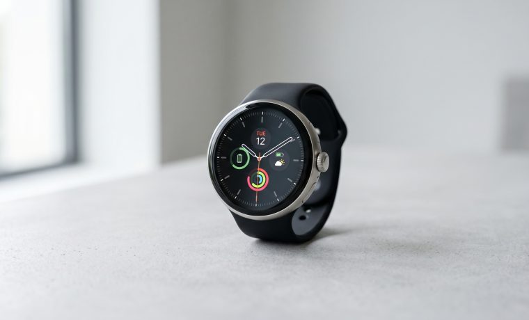 Migliori samsung galaxy watch