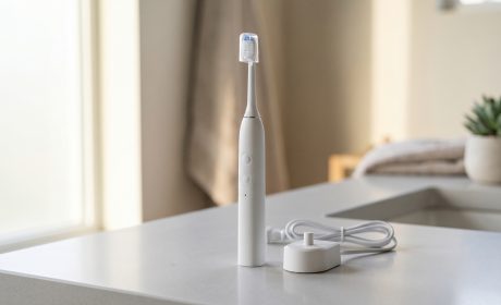 Migliori spazzolini oral b